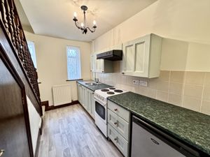 Photo 21- click for photo gallery